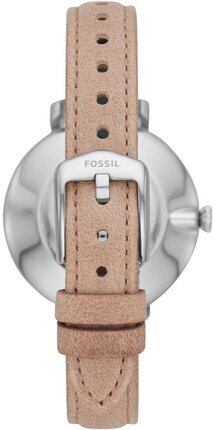 Fossil ES4664 Fossil ES4664