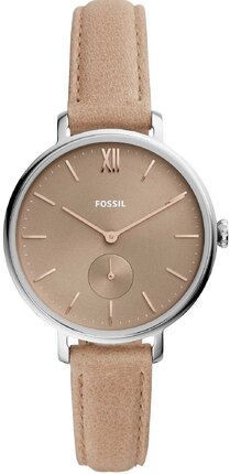 Fossil ES4664 Fossil ES4664