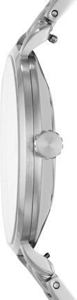 Fossil ES4666 Fossil ES4666