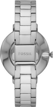 Fossil ES4666 Fossil ES4666