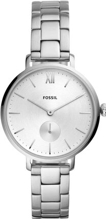 Fossil ES4666 Fossil ES4666