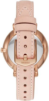 Fossil ES4671 Fossil ES4671