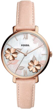 Fossil ES4671 Fossil ES4671
