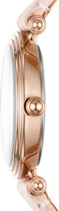 Fossil ES4707 Fossil ES4707