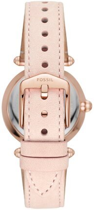 Fossil ES4707 Fossil ES4707