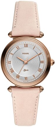 Fossil ES4707 Fossil ES4707