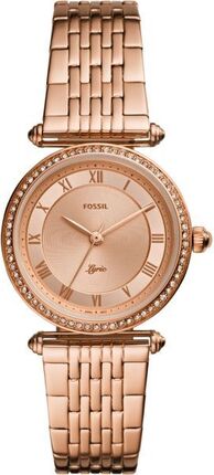 Fossil ES4711 Fossil ES4711