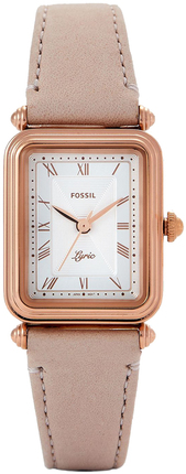 Fossil ES4718 Fossil ES4718