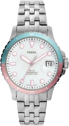 Fossil ES4741 Fossil ES4741