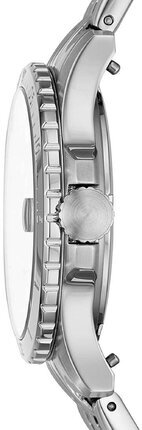 Fossil ES4742 Fossil ES4742