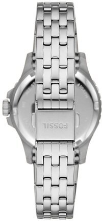 Fossil ES4742 Fossil ES4742