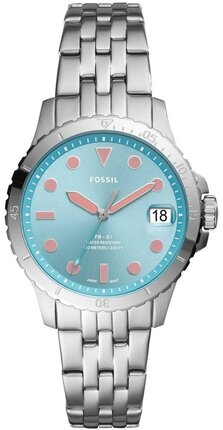 Fossil ES4742 Fossil ES4742