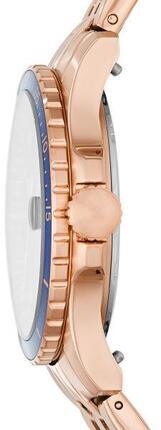 Fossil ES4767 Fossil ES4767