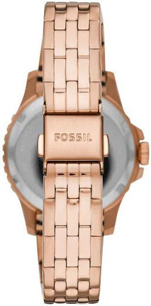 Fossil ES4767 Fossil ES4767