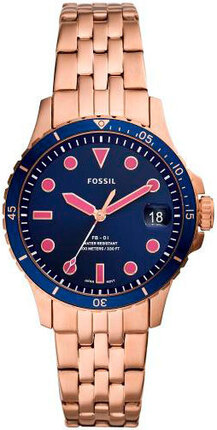 Fossil ES4767 Fossil ES4767
