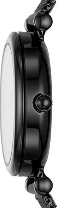 Fossil ES4829 Fossil ES4829