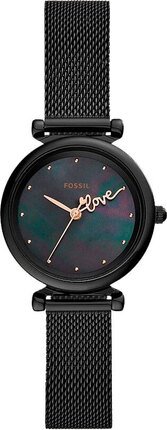 Fossil ES4829 Fossil ES4829