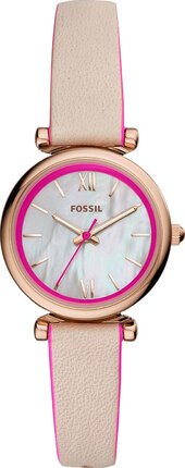 Fossil ES4833 Fossil ES4833