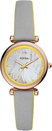 Fossil ES4834 Fossil ES4834