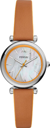 Fossil ES4835 Fossil ES4835