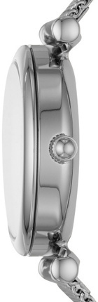 Fossil ES4837 Fossil ES4837