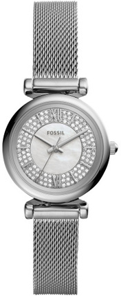 Fossil ES4837 Fossil ES4837