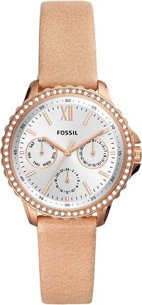 Fossil ES4888 Fossil ES4888