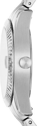 Fossil ES4897 Fossil ES4897
