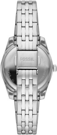 Fossil ES4897 Fossil ES4897