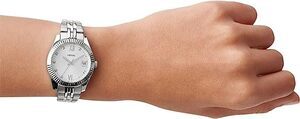 Fossil ES4897 Fossil ES4897