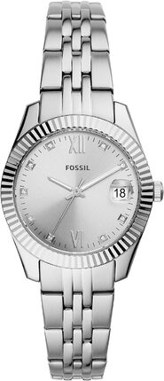 Fossil ES4897 Fossil ES4897