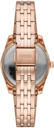 Fossil ES4898 Fossil ES4898