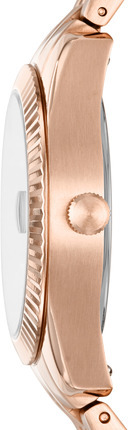 Fossil ES4898 Fossil ES4898