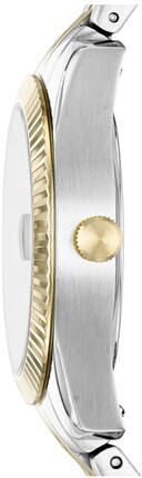 Fossil ES4899 Fossil ES4899