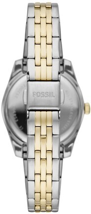 Fossil ES4899 Fossil ES4899