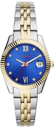 Fossil ES4899 Fossil ES4899