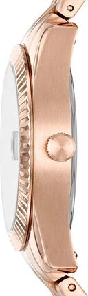 Fossil ES4900 Fossil ES4900