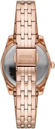 Fossil ES4900 Fossil ES4900