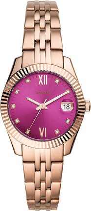 Fossil ES4900 Fossil ES4900