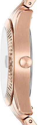 Fossil ES4901 Fossil ES4901