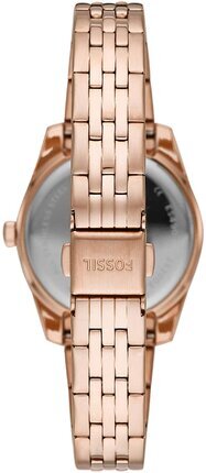 Fossil ES4901 Fossil ES4901