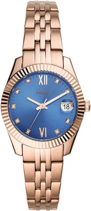 Fossil ES4901 Fossil ES4901