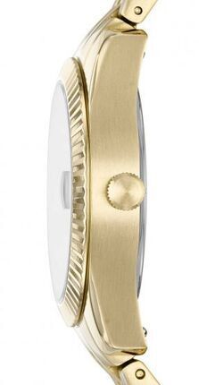Fossil ES4903 Fossil ES4903