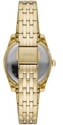 Fossil ES4903 Fossil ES4903