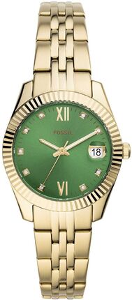 Fossil ES4903