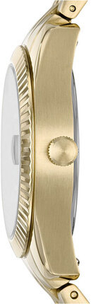 Fossil ES4904 Fossil ES4904