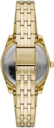 Fossil ES4904 Fossil ES4904
