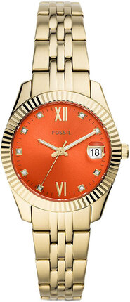 Fossil ES4904 Fossil ES4904