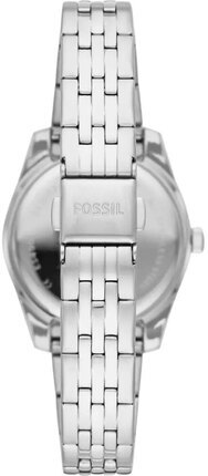 Fossil ES4905 Fossil ES4905