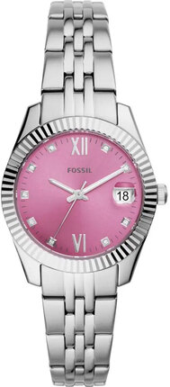 Fossil ES4905 Fossil ES4905